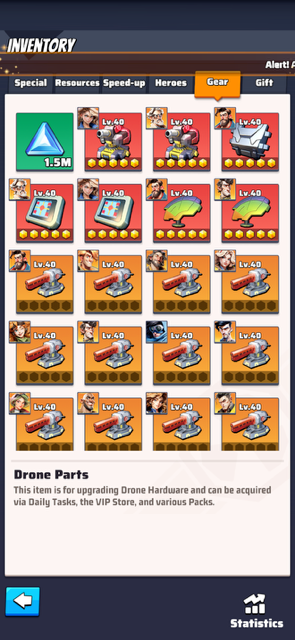 image4.png