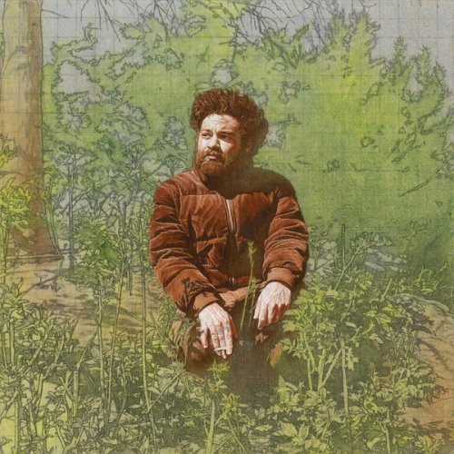 Wiki - Ancient History (2026)