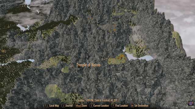 Screenshot (1419).png