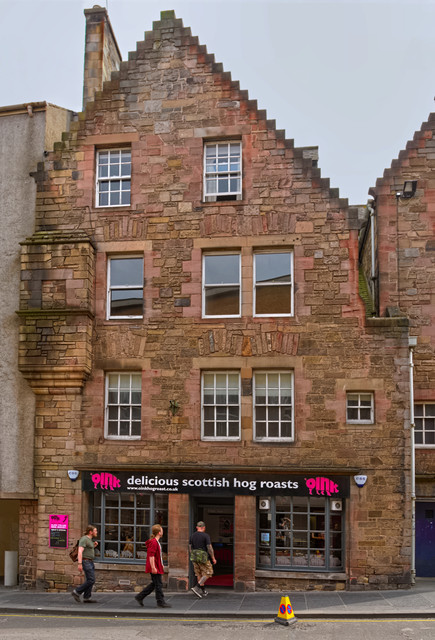 IMGP3175.jpg