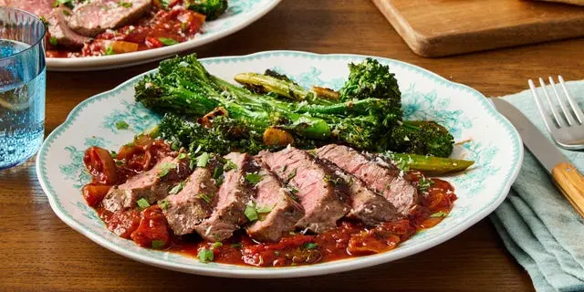 The Great Grilling Debate: Dry Rubs or Marinades?