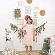 IMG-4102
