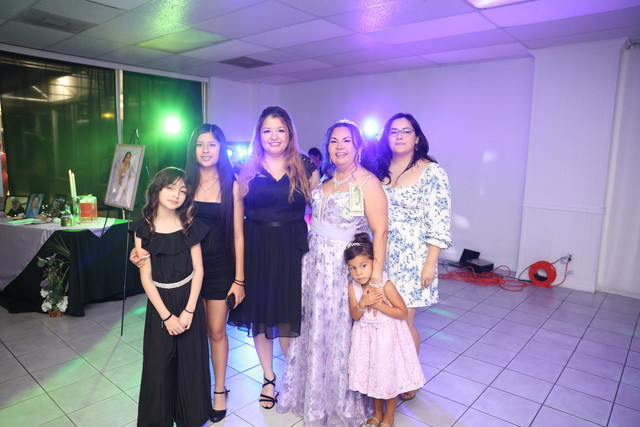 IMG-1541