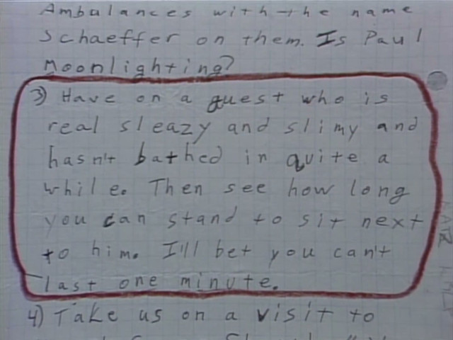Article Image 3