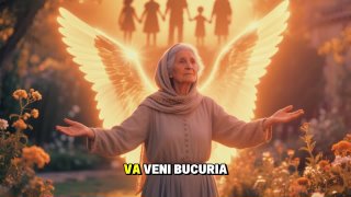 Astăzi s-a născut Maica Domnului. Povestea MIRACULOASĂ a începutului mântuirii noastre