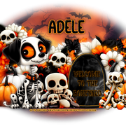 xcd-hb-tk6-ban-ADELE-christy