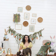 IMG-7320