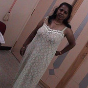 Mallu-Aunty-012
