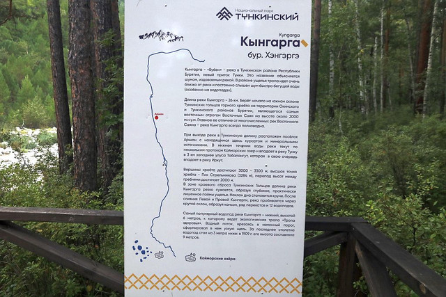 IMG 0278.jpg