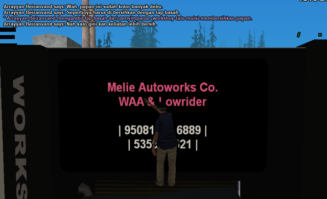 ws3.png