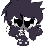 Miss Emily