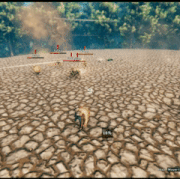 sneakambush.gif