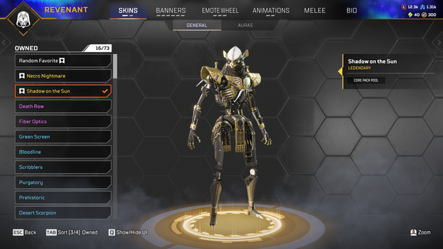 Screenshot (5747).png