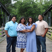 IMG 4747