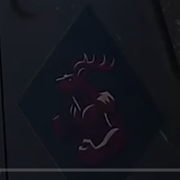 Rudolf