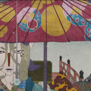 Mononoke-2007-01-3