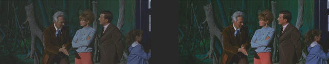 Project Rifftrax Dr Who and The Daleks.png