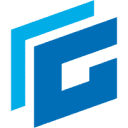 GenerateBlocks logo