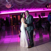 IMG-4242
