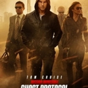 Poster 34