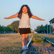 DSC3369