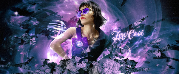 Xulu.png