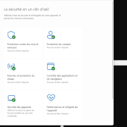 [Image: KEYLOGGER-DEMO.gif]