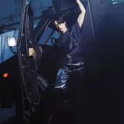 hyun jae the boyz 82402