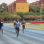 IMG-0346