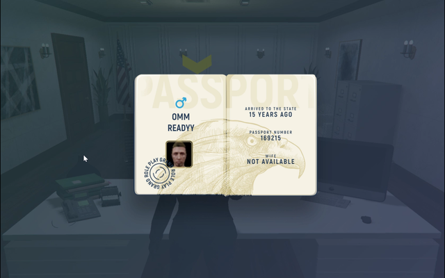 Client Passport.png