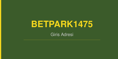 Betpark1475