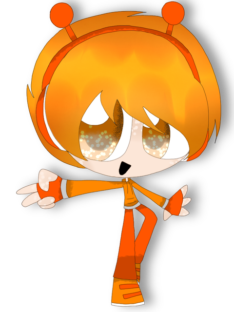Oren.png
