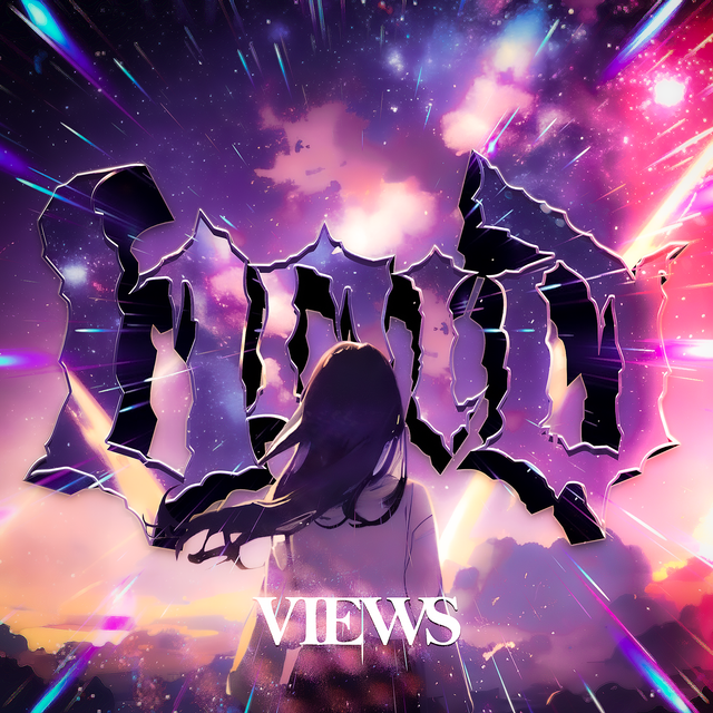 views.png