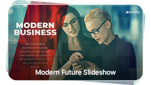Modern-Future-Slideshow