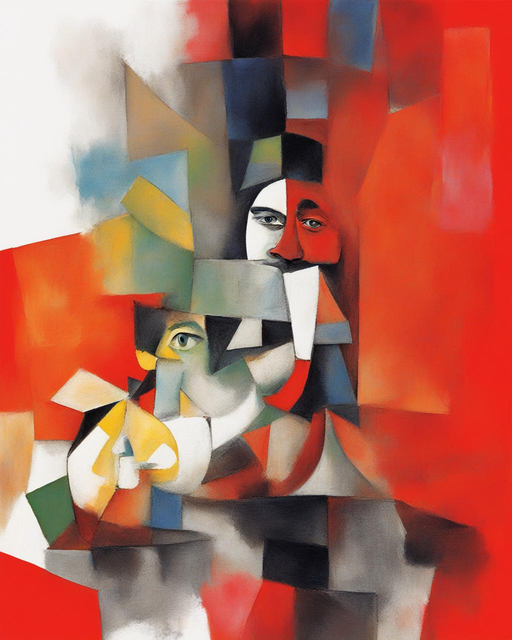 Pauplo-Picasso.png
