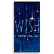 31001785-Wish