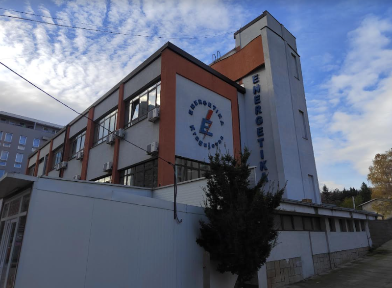 Obnovljivi izvori energije u 10 toplana u Srbiji, među njima i kragujevačka
