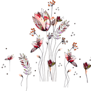 01-421
