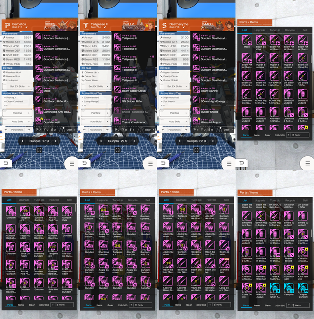mainaccount