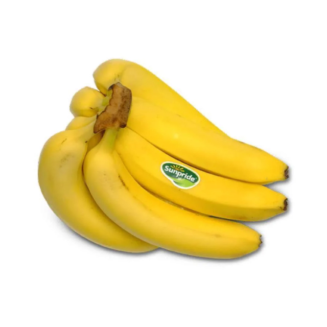 400565130004.jpg