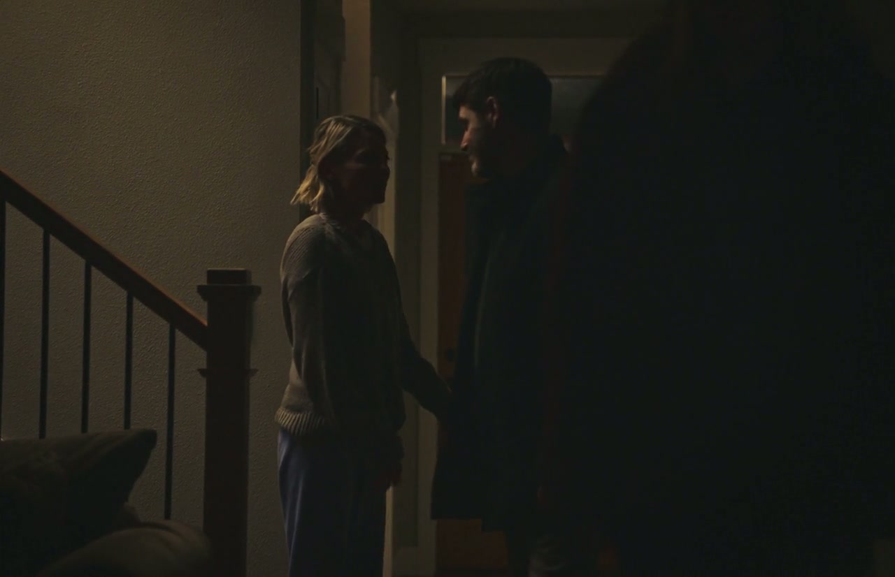 To Kill a Wolf Screenshot