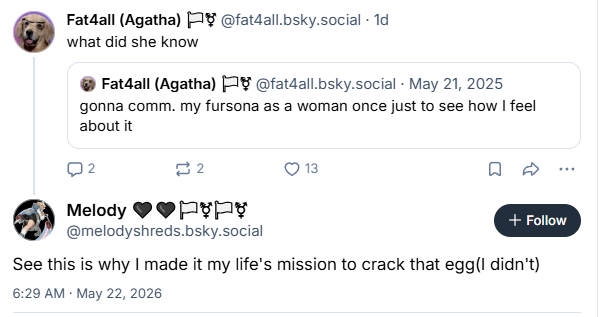 [Image: image.png]