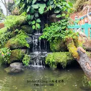 清水岩庙26