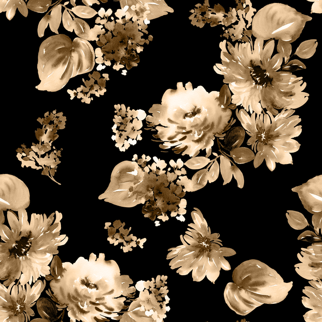 shutterstock 1524518042.png