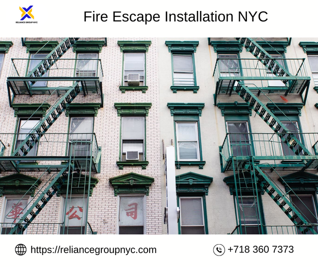 Fire Escape Installation NYC (3).png