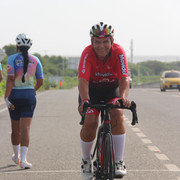 IMG-1352