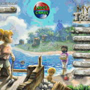 Mtribe1scr