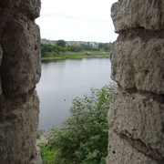 DSC05968-5