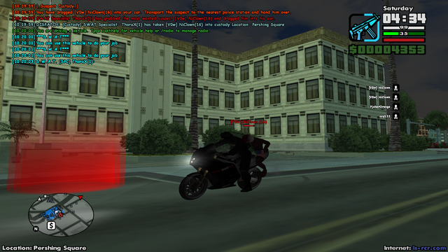 sa-mp-075.png