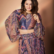 Raveena-Tandon-2-3